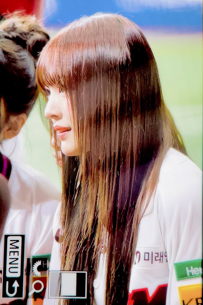 NAMlhime's tweet photo. 250420

공쥬 등장!!

#RESCENE #리센느
#MINAMI #미나미 #나미공주 https://t.co/jXUFLnqqiT