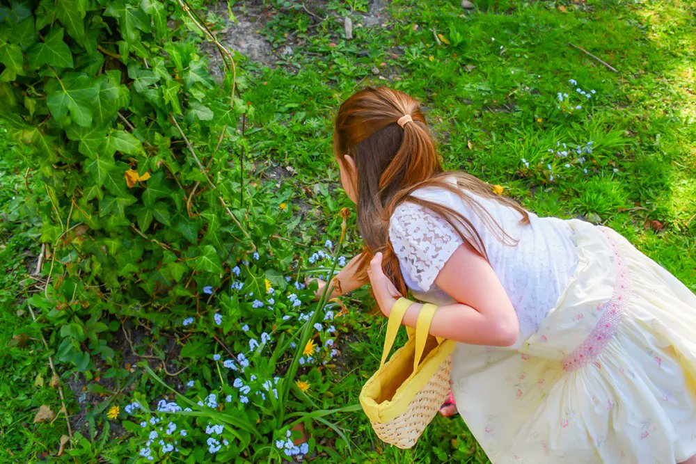 Joyeuses Pâques ! 🐣
Entre deux œufs en chocolat, vous pouvez lire mon nouvel article ici 👉 monalsacelorraine.substack.com/.../les-guerre…...
<a href="/followers/">はうはう</a>
.
.
.
#joyeusespâques #paques2025 #frenchmoments #monalsacelorraine