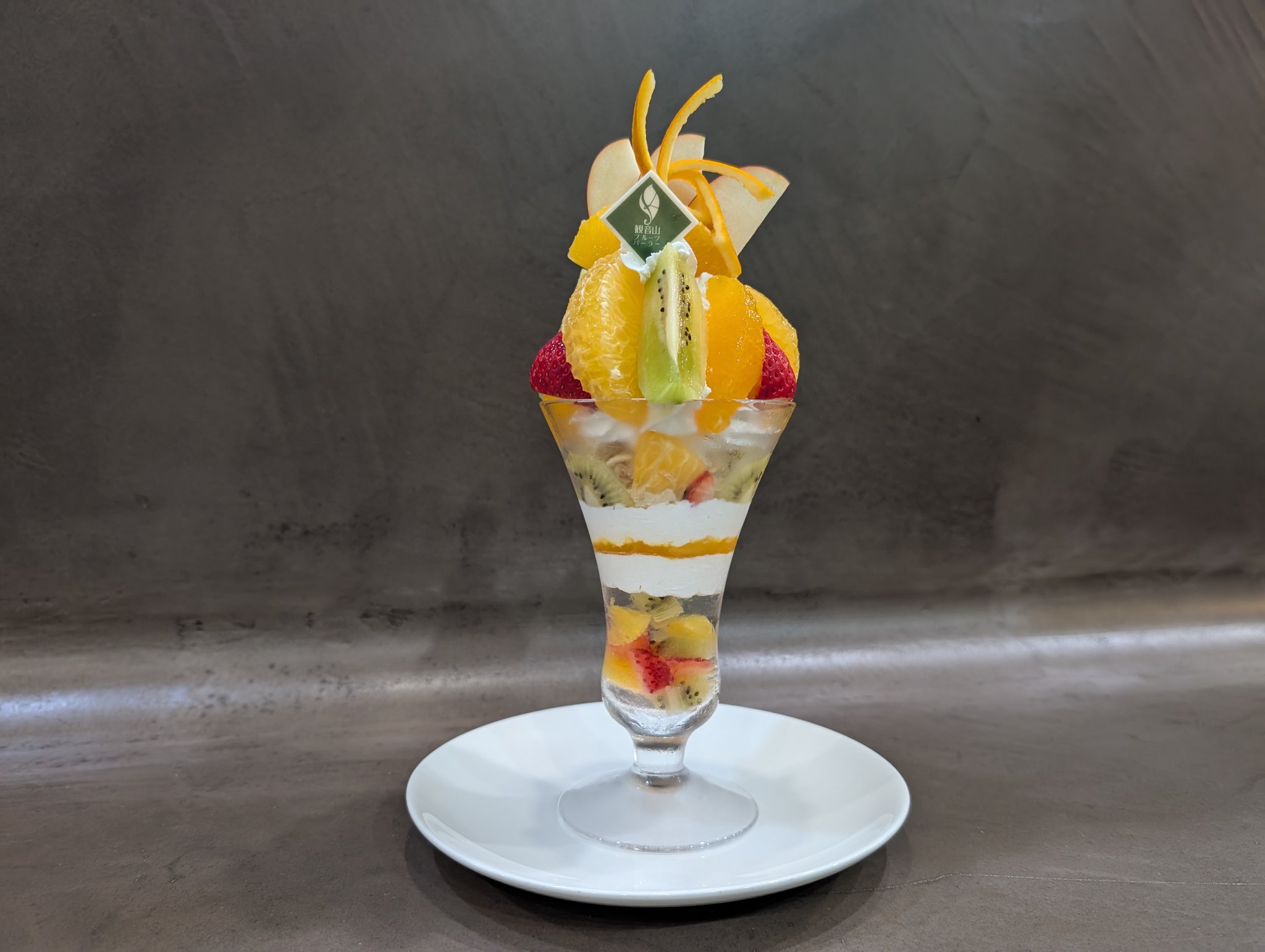 𝖮𝖲𝖠𝖪𝖠 𝖢𝖠𝖥𝖤🍓- - - ⁡ ⁡ coucou churros