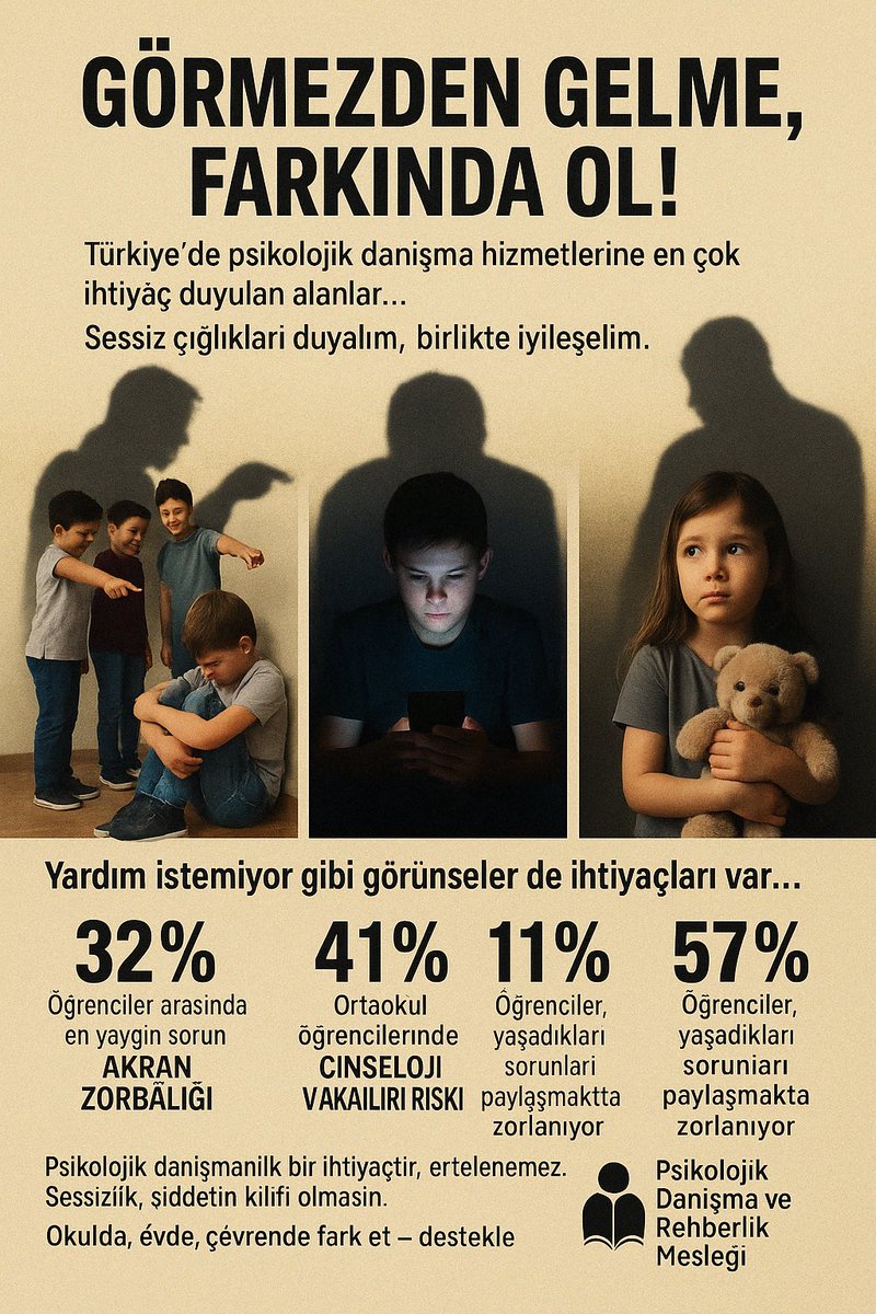 DanKoca's tweet photo. Bunu görmezden gelemezsiniz https://t.co/ru5eFXG6R4