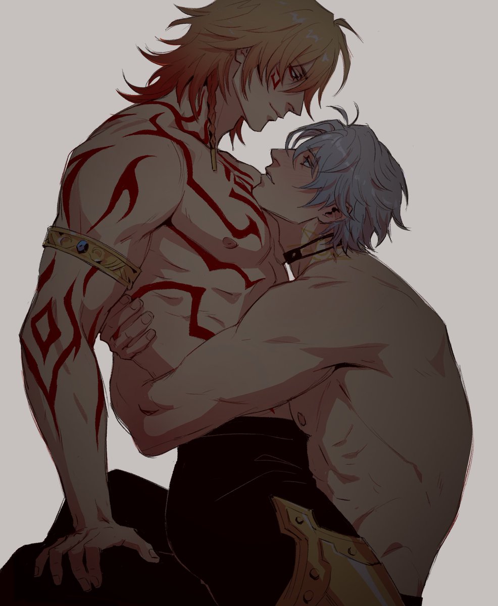 odddmoon's tweet image. #phaidei ☀️🍷