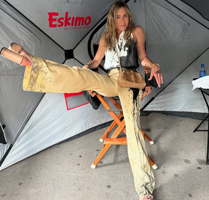 You don’t need a blue check or thousands of followers to be a real patriot. 
Drop 🇺🇸  so I can follow you.