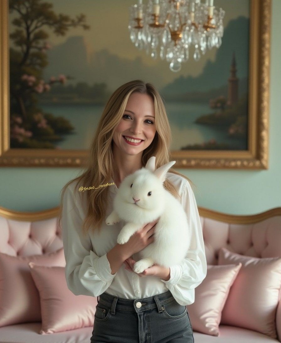 ❂ 𝒞𝒶𝓇ℯℬℯ𝒶𝓇 ♡ tweet media