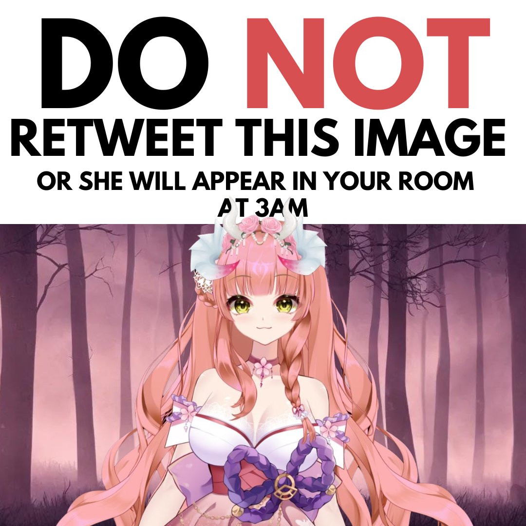 Would you risk it?! 🌸💕