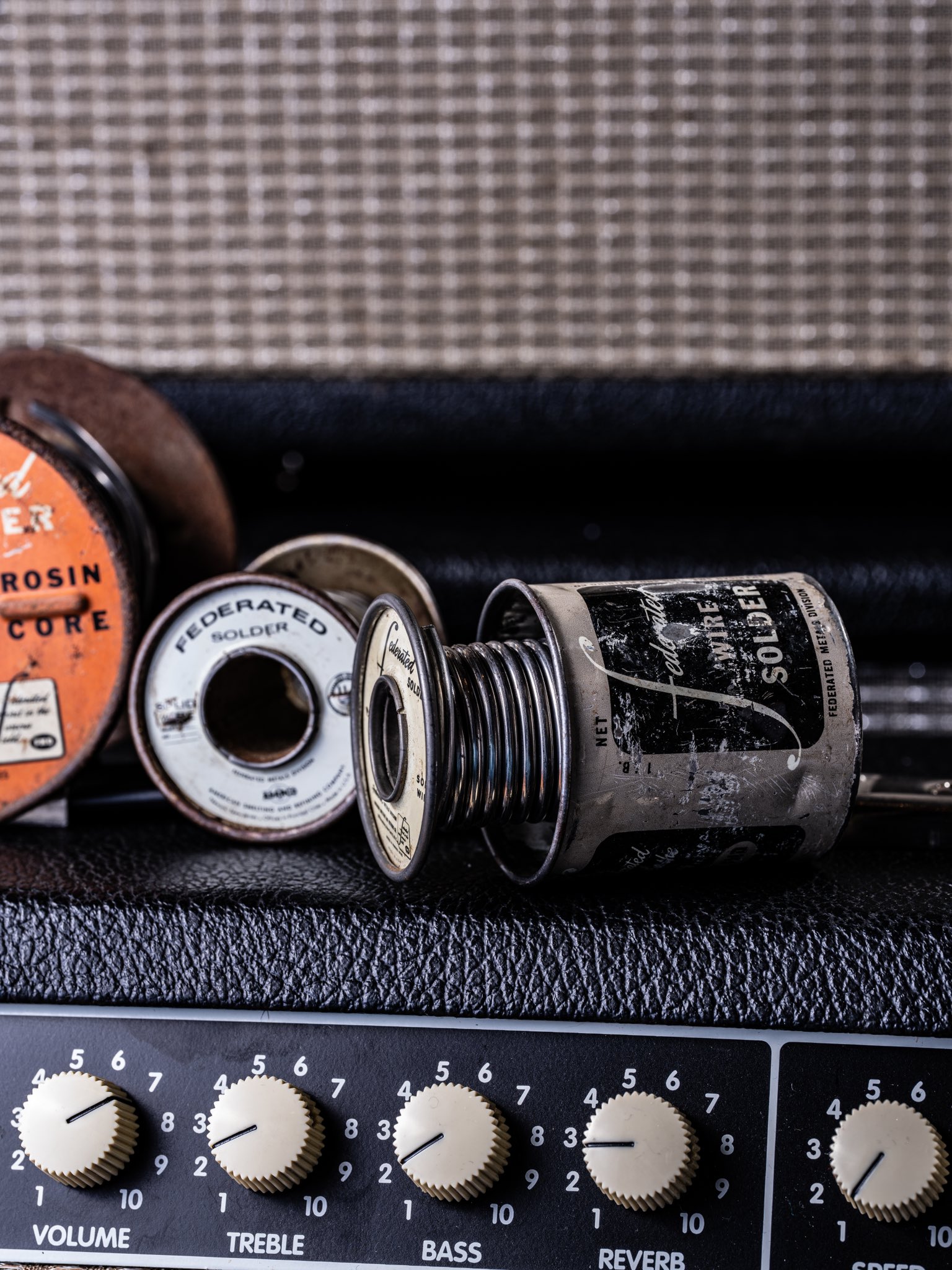 Brush eight (@Brusheight) / X Brush eight (@Brusheight) / X
