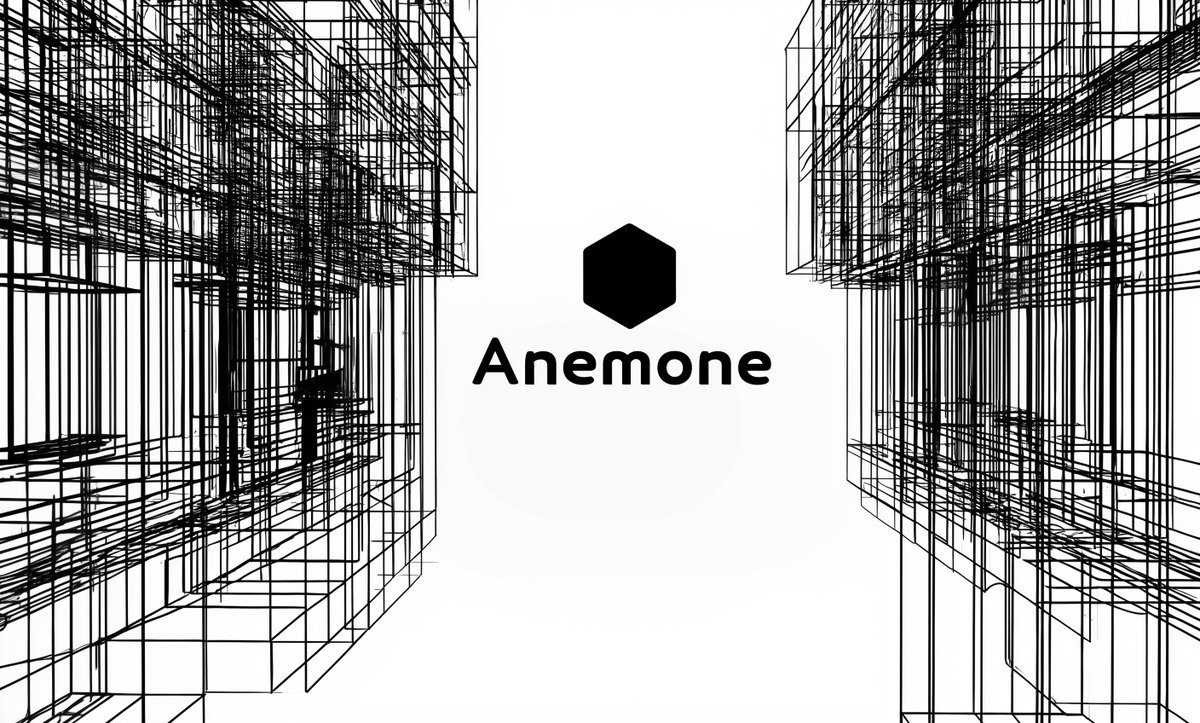 anemone1693821's tweet photo. 【生成AIビジュアル名刺】
幾何学の中に、秩序と可能性を描く。
生成AIで「名刺アート」を提案する試み。
続きの作品も順次公開していきます。
#AnemoneDesign #ビジネスカードアート https://t.co/GfXeQnwG50