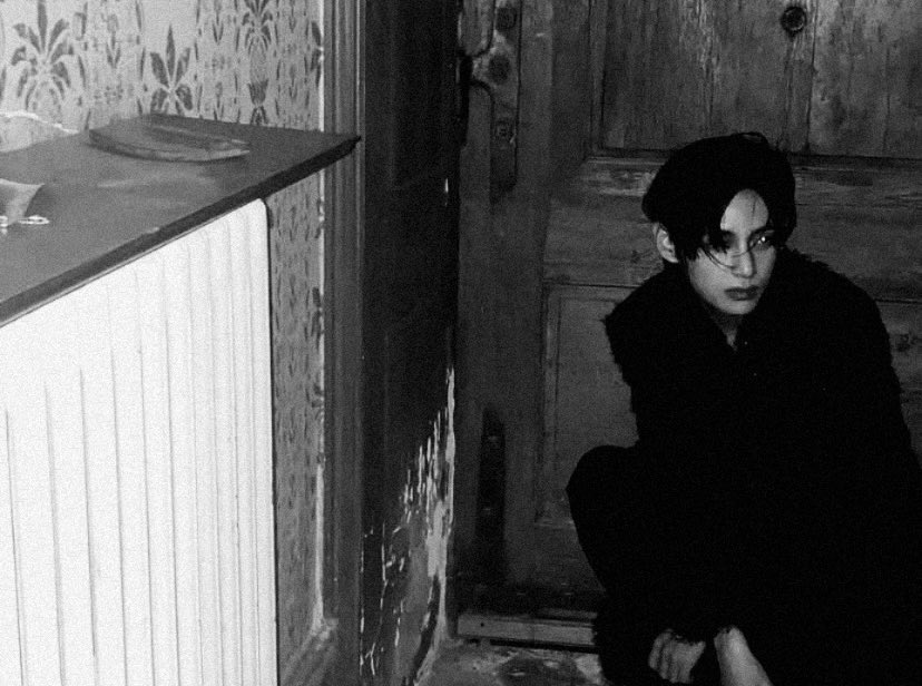 Rega Wilfran Dhirendra. tweet media