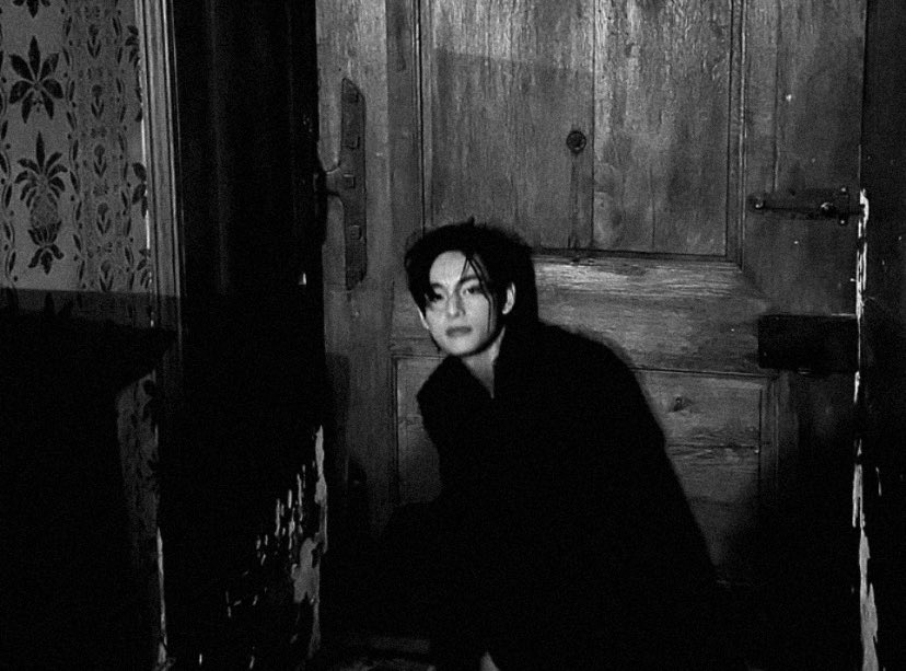 Rega Wilfran Dhirendra. tweet media