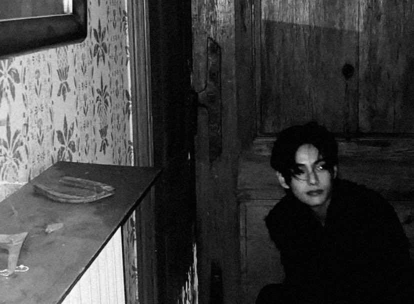 Rega Wilfran Dhirendra. tweet media