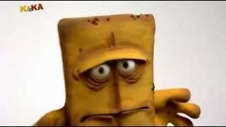 Kaitania tweet media