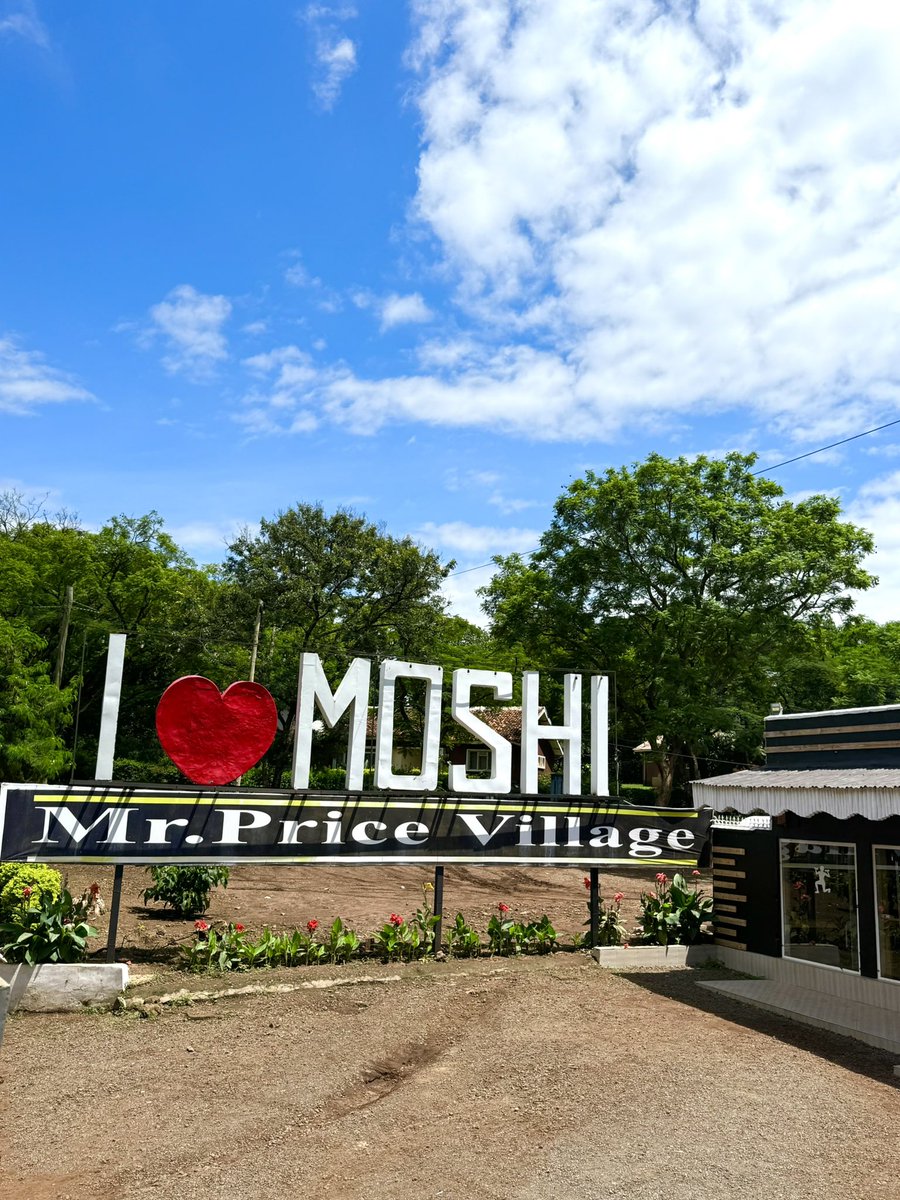 Hujambo <a href="/MrPrizeke/">MR๛PRIZE亗</a> nimeandika jina lako kwenye hili bana ,nilipe kaka.