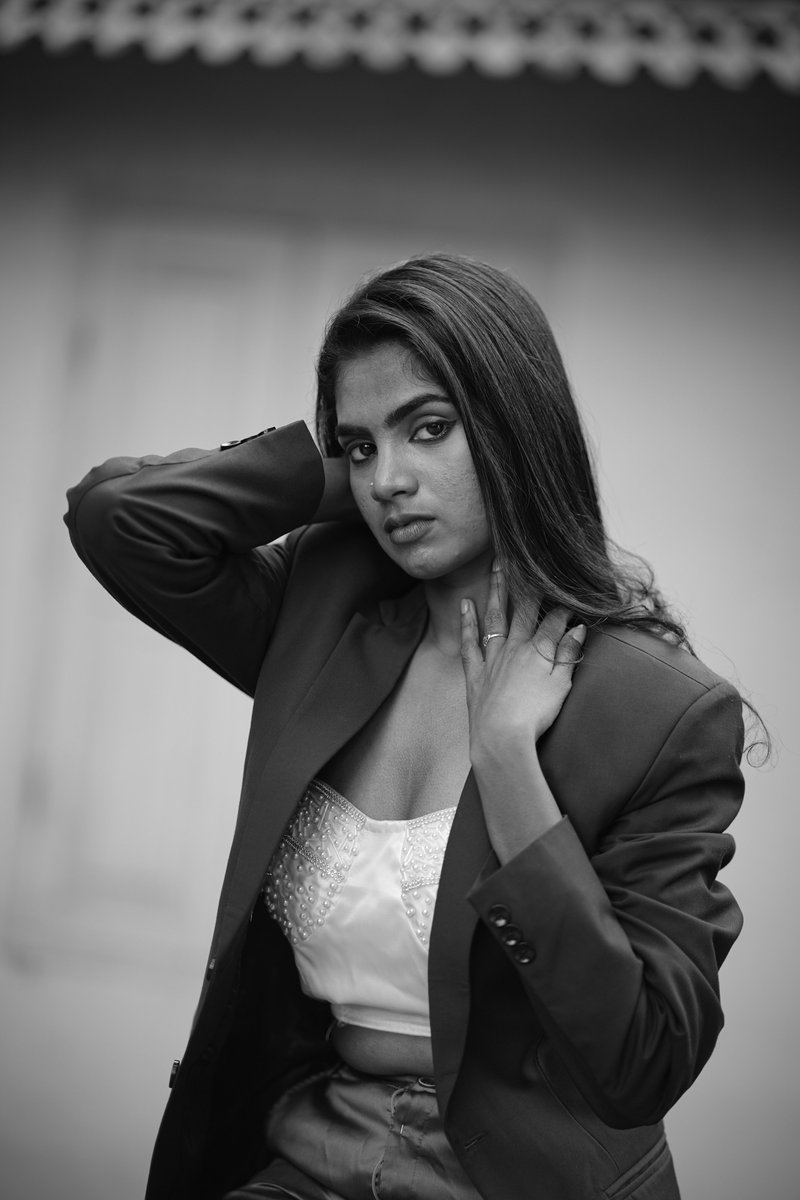 The writing style is both informative and enjoyable. Kudos for the excellent content exchange service! Marline Bandt