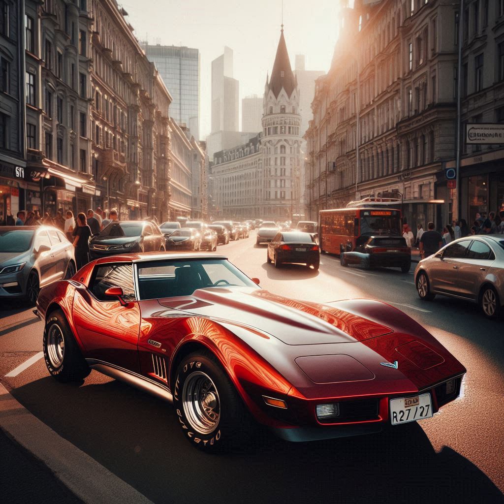 Excited about #SocialMining ?

Get now FREE leaderboard points
Just follow <a href="/NFTBULLRUN30X/">bull run 🧲</a> and repost our pinned post.

How to monetize your reposts, info here: bit.ly/4hMVwZJ

#TokenRewards #WAXP #HODL #EngagementMining #SocialRewards #NetworkMining