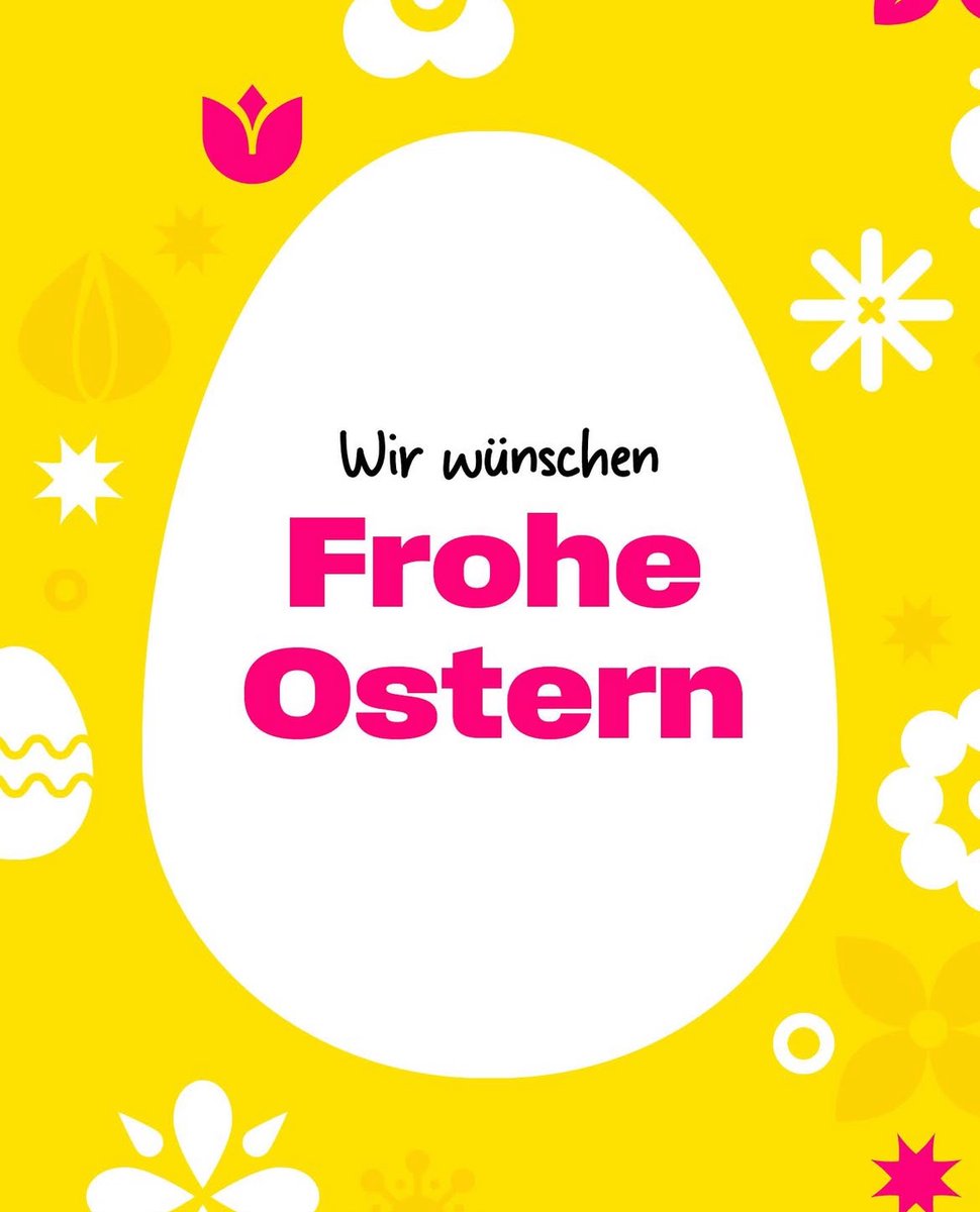 FDP Neukölln tweet media