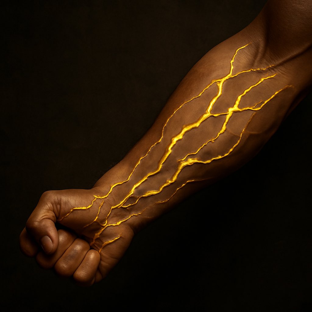 Carbon chains and golden veins.

Alkanes Gold aren't just mined, it is forged in the blockchain. 

We believe in Alkanes and we are here to stay.
 
<a href="/mintalkanes/">MintAlkanes.com</a>