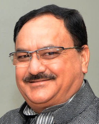 surajmehra01's tweet photo. निशिकांत दुबे के बयान से जेपी नड्डा का किनारा 

JP Nadda ने कहा- BJP सांसद Nishikant Dubey ने देश के चीफ जस्टिस पर दिए गए बयान से भाजपा का कोई लेना देना नही 

#नड्डा_की_मोटी_बुद्धि BJP President नूपुर शर्मा Nupur Sharma #PBKSvsRCB https://t.co/rmReD2N7Sn