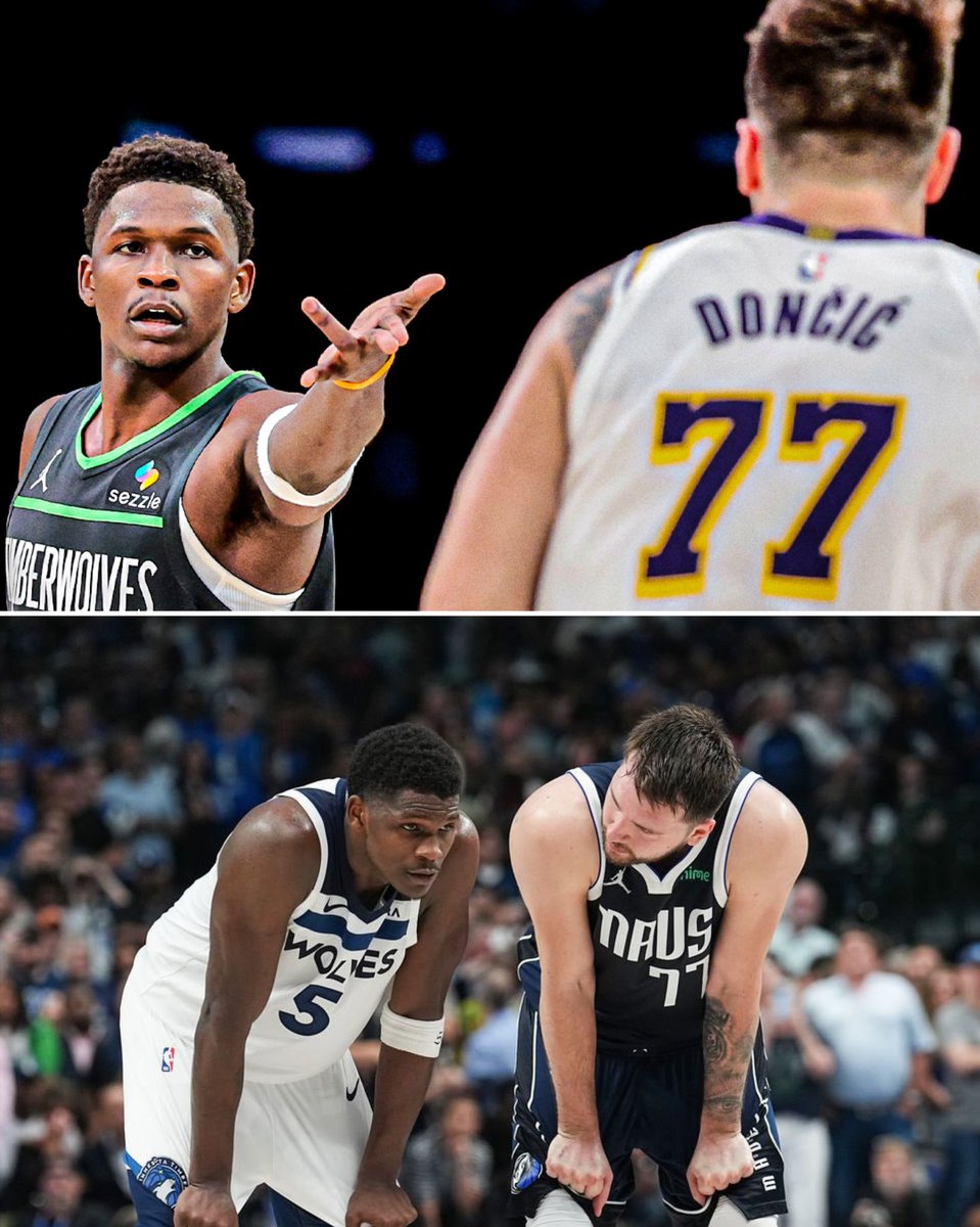 Clutch Time tweet media