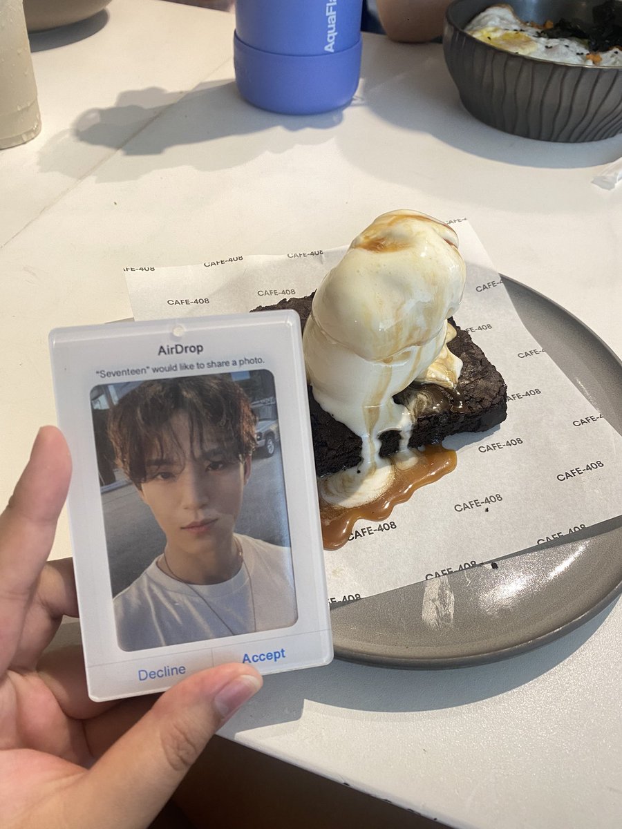 zhel ☽̶☾ tweet media