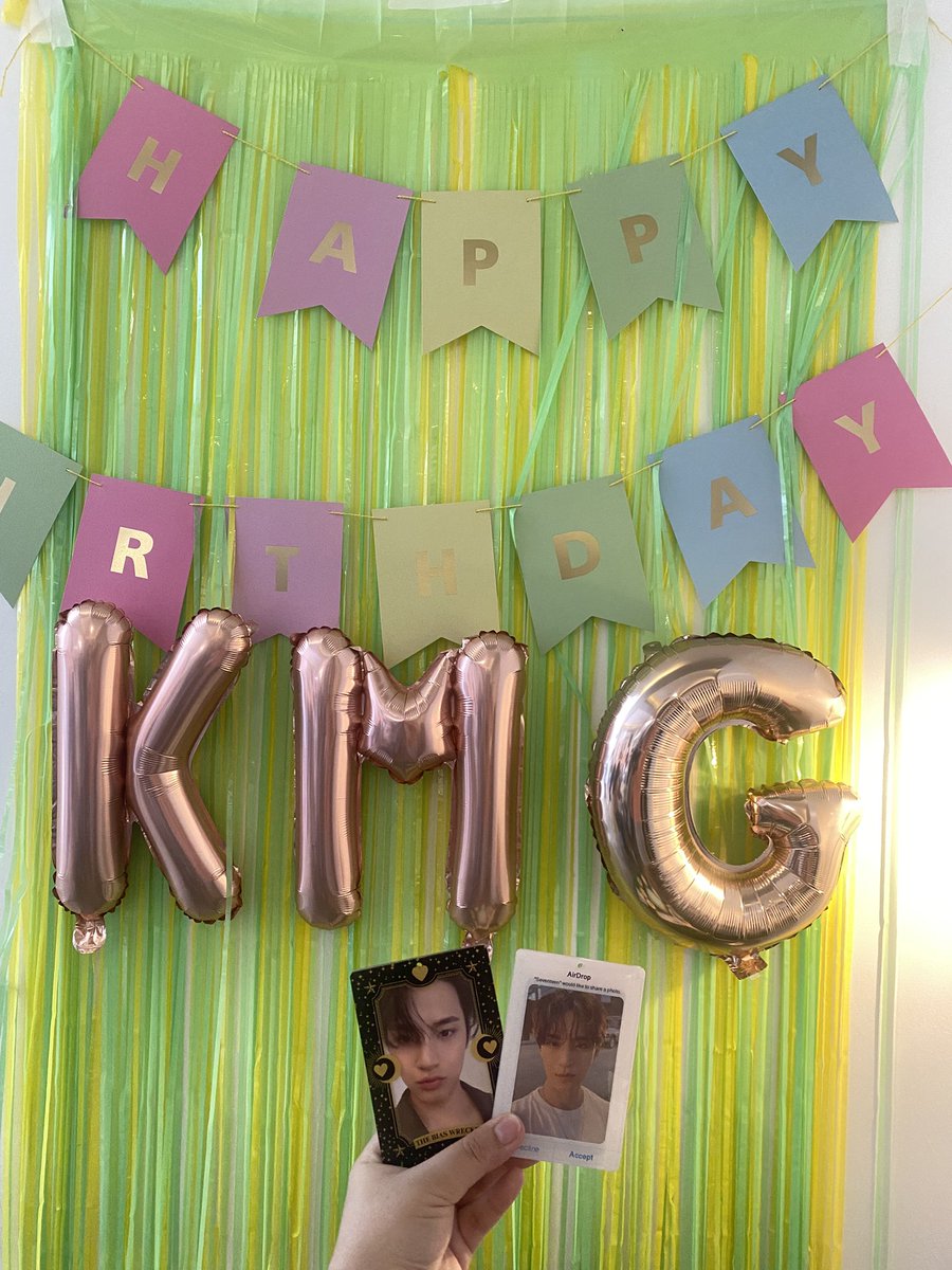 zhel ☽̶☾ tweet media