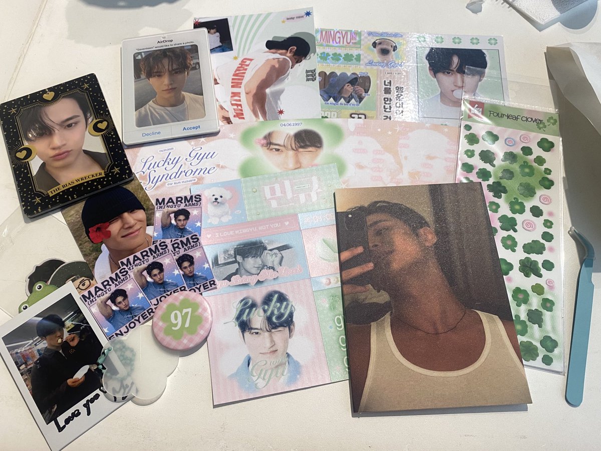 zhel ☽̶☾ tweet media