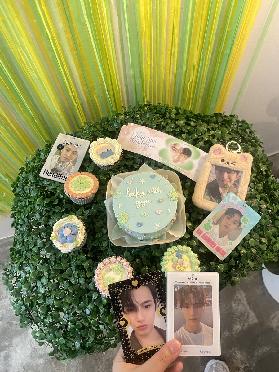 zhel ☽̶☾ tweet media