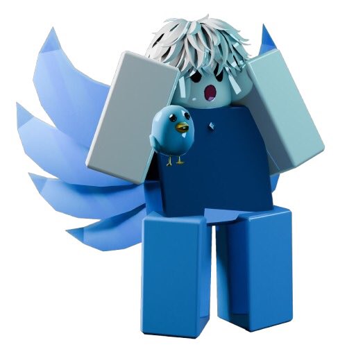 Renders of Classicial DummyDum and Dipi
i luv making unique Models with custom faces