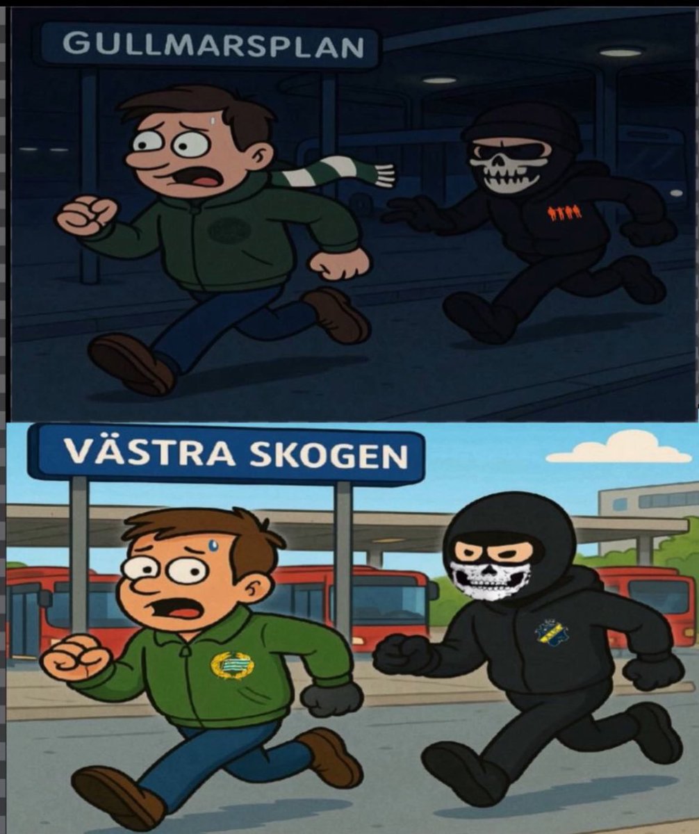 Broke Ice tweet media