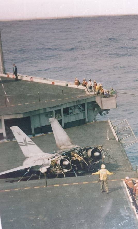 Hush_Kit's tweet photo. New US Navy F/A-XX fighter revealed https://t.co/35wIFeZ2ct