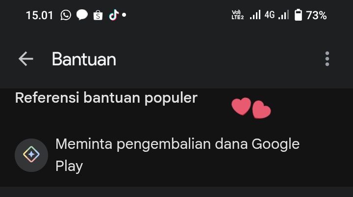݁ミ★ scorphiu ★彡 tweet media