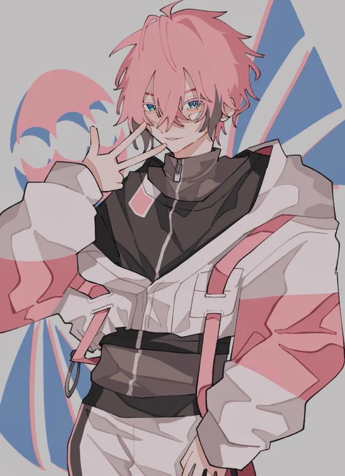 #紙とウェン 