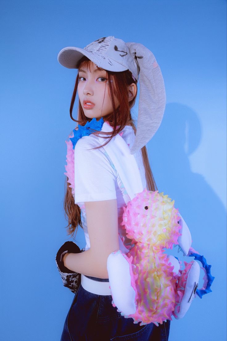 BeautyXPuff's tweet photo. “Happy Easter Everyone!”

🐥🐥🪽🪽🐣🐣✨✨🥚🥚🧺🧺 https://t.co/0uf9rrozoE