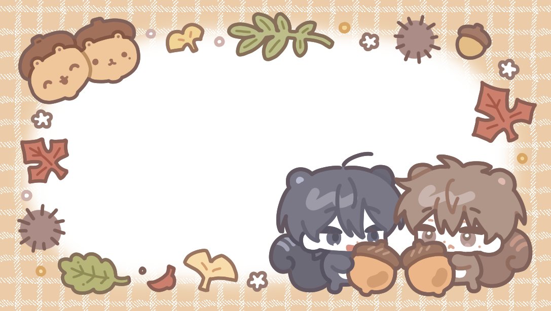 이건 뱅상카 협력 그림