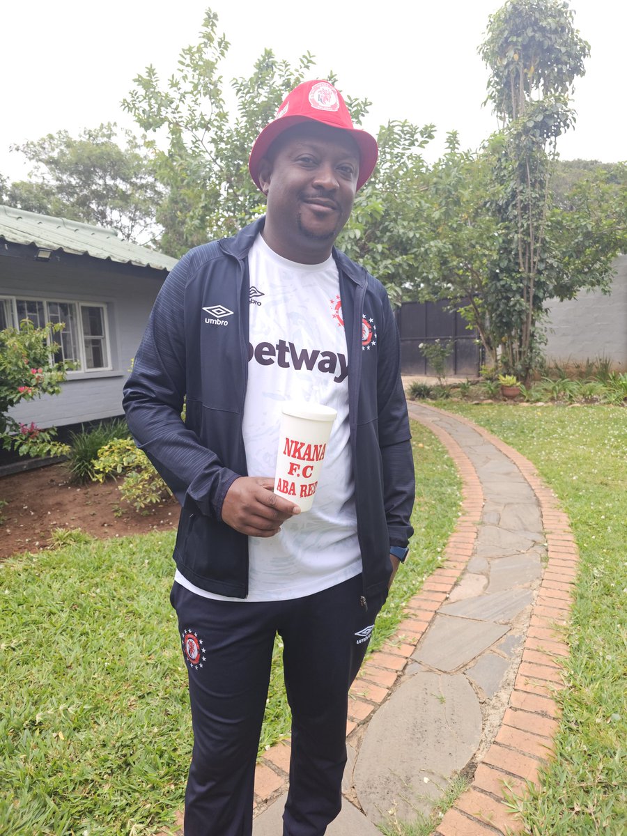 tinozi tweet media