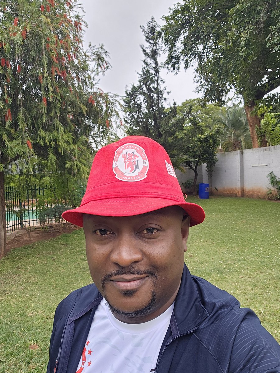 tinozi tweet media