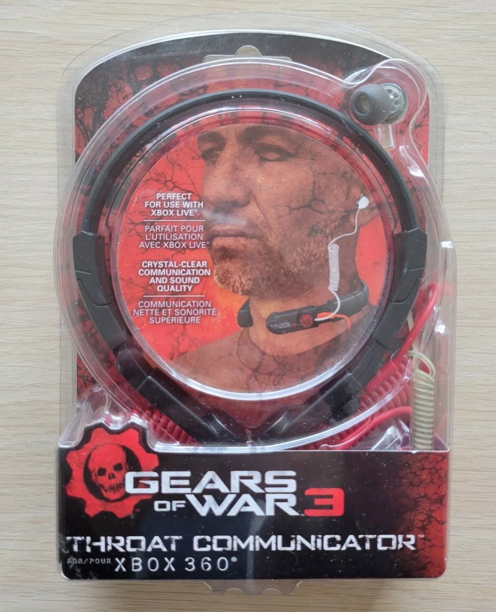 Robberyon4th's tweet photo. What I use to drop #hints https://t.co/9jrVCFnd2m