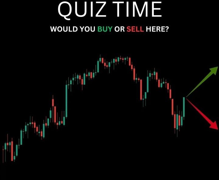 Market Rebellion tweet media