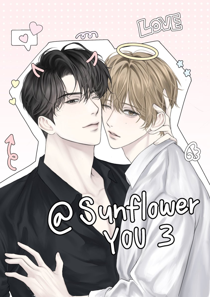 kindly repost ⁎⁺ 

ขาย ♡
ใช้เป็นปกนิยาย / อิมเมจตัวละคร 
-ขนาดA5
-500 dpi
-เปลี่ยนสีผม สีตาได้
-มีพื้นหลังใสให้
-เอาสติกเกอร์ออกได้

 price - 2650 บาท  (รวมเชิงพาณิชย์)
 
#ปกนิยาย #ปกนิยายสำเร็จ #ปกนิยายสำเร็จรูป #ปกสำเร็จ #ปกสําเร็จรูป