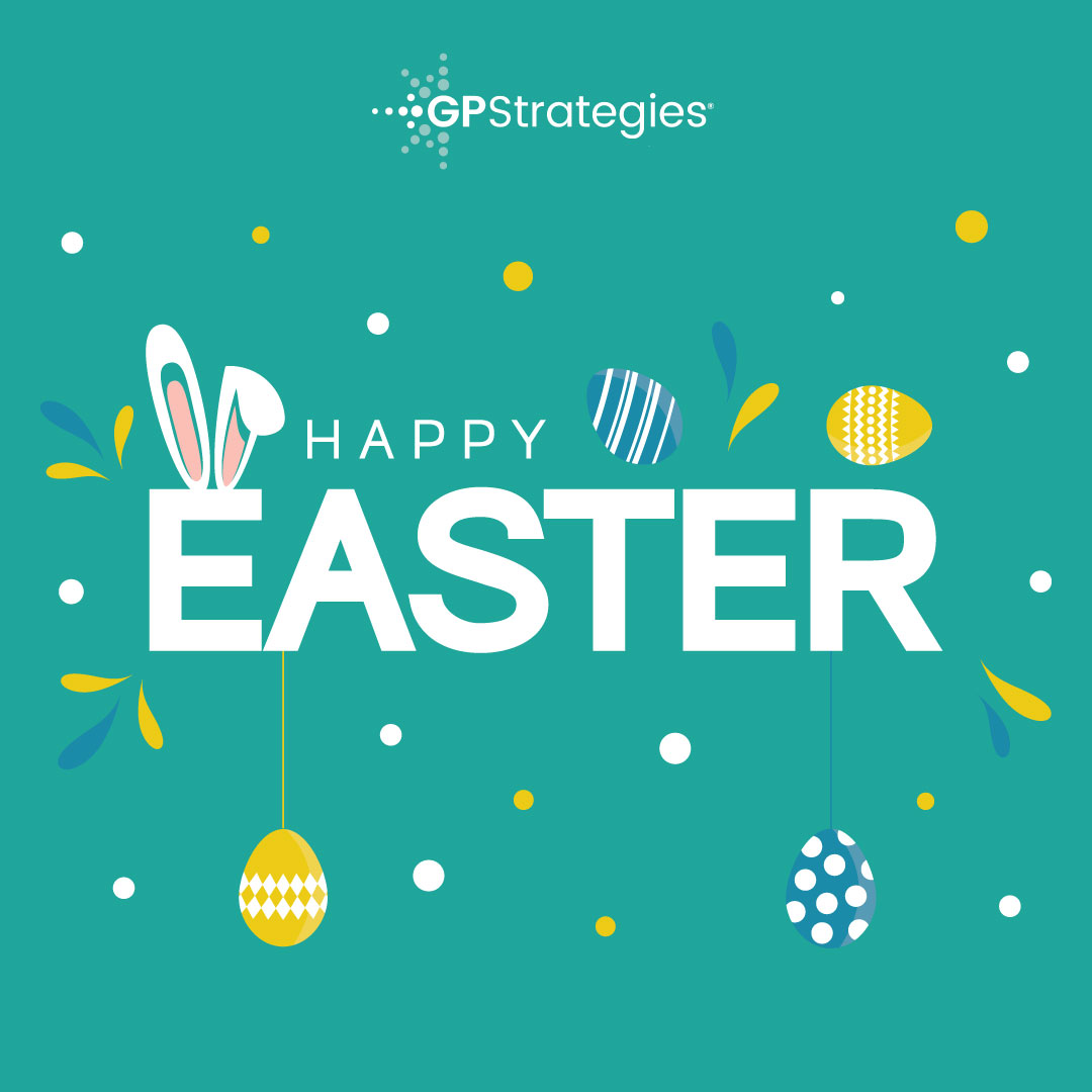 gpcorp's tweet image. Happy Easter! May your day be filled with joy, renewal, and a little extra sweetness.
#HappyEaster #EasterJoy #SpringCelebration