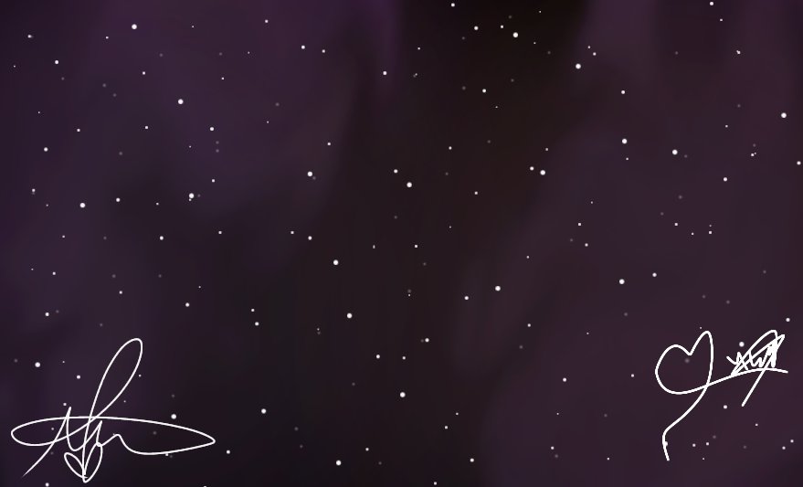 ma_yiss's tweet photo. Recopilación de dibujitos hechos por mi basados en nebulosas y el espacio (según mi versión) 💗 https://t.co/fVSLnGCfbj