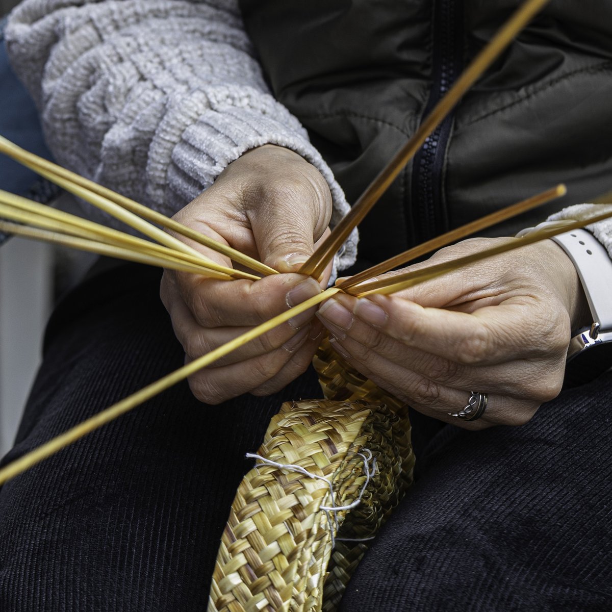 Mascarávila 2025. Folklore y artesanía abulenses (Hoyocasero) #Folklore #hoyocasero #tradiciones #Ávila #rural #artesanía
