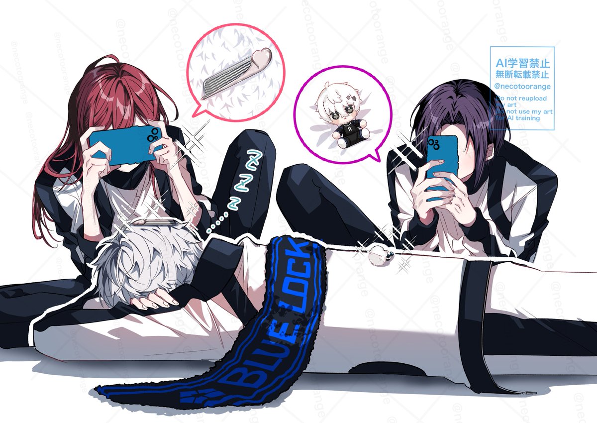 ✦ˎˊ˗ (@pinkIock) / X