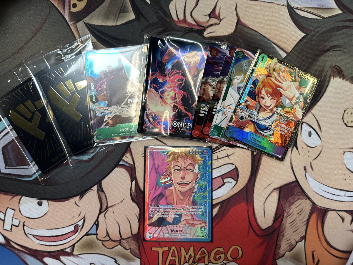 RaphaelNeven tweet media