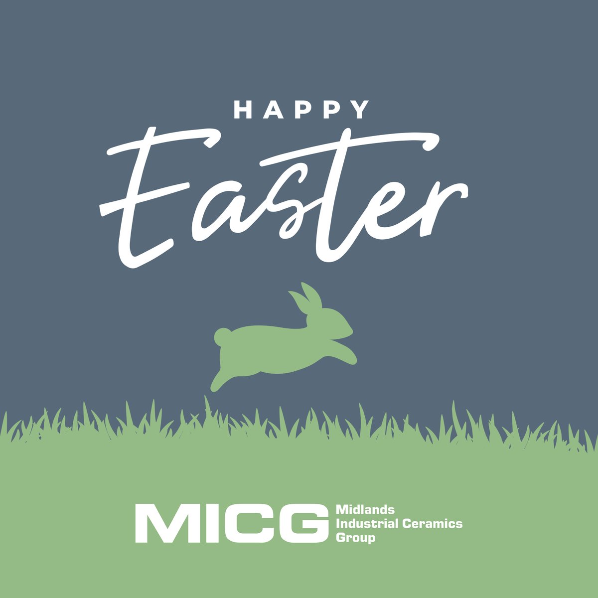 Midlands Industrial Ceramics Group (@midlandsicg) on Twitter photo 