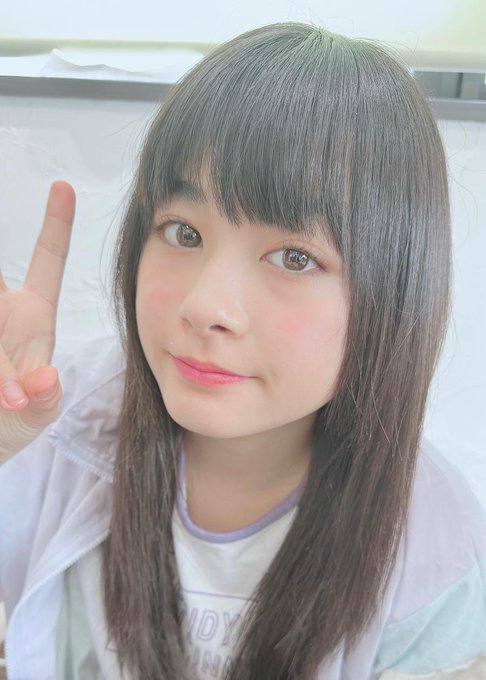 Twitterのコスプレ画像26