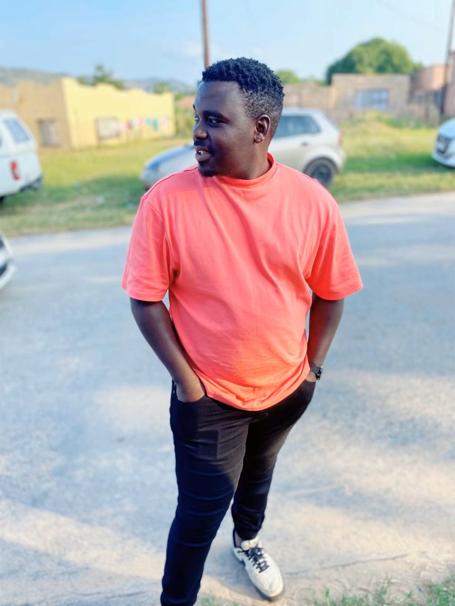 I can’t think of giving up when tomorrow might be the day I win…
#thekinghasspoken✌🏾