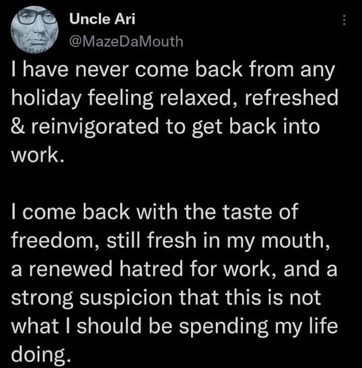 ADHD Memes (@adhdforreal) on Twitter photo 