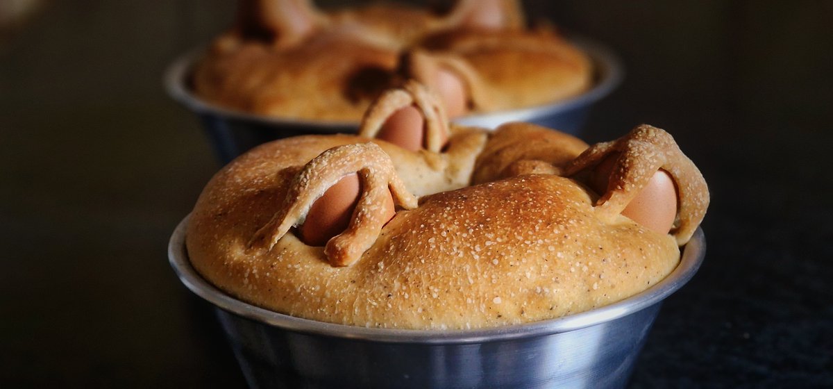 facebook.com/groups/2070905…