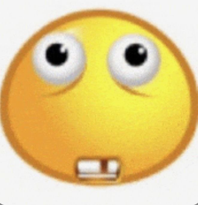 Jihyo10ve's tweet photo. Her: are you stupid?! Me: https://t.co/zrAbU2NNzr