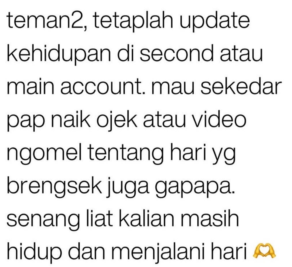 bawelbangetah_'s tweet photo. https://t.co/U1SdElLKJe