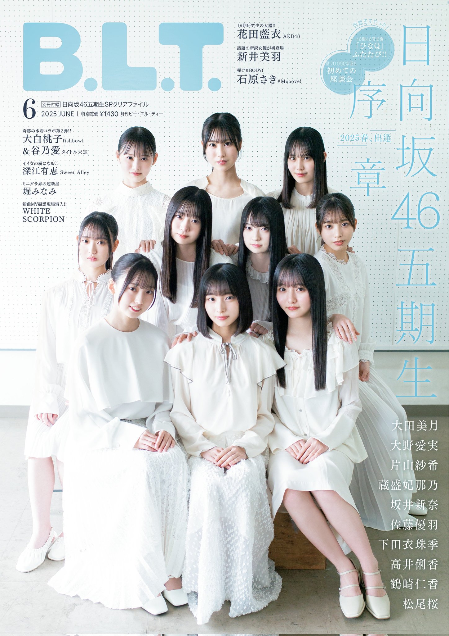 9foo0kchvy371.png?auto=webp&s=